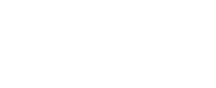 Classic Buildings